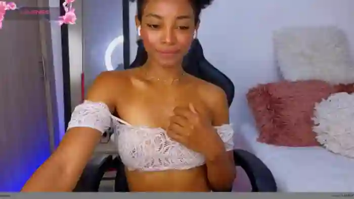 Kriss_reyes