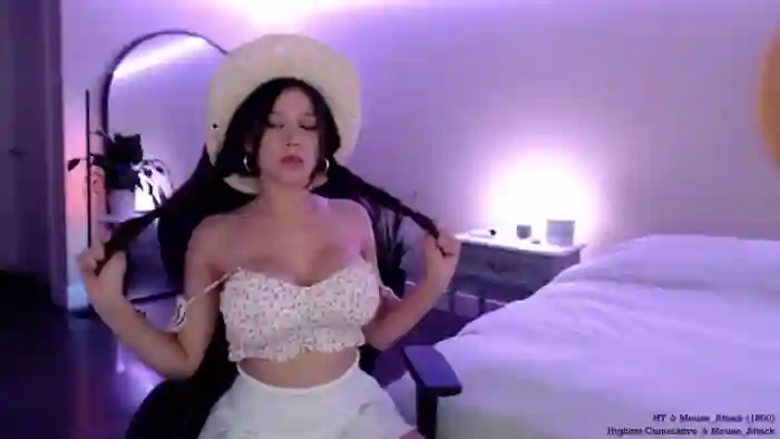 Marie