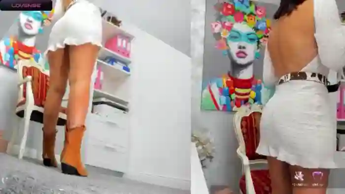 Savage_Play