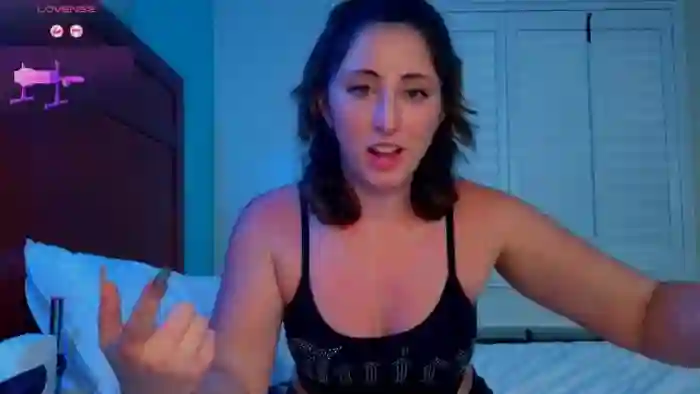 Sexylv