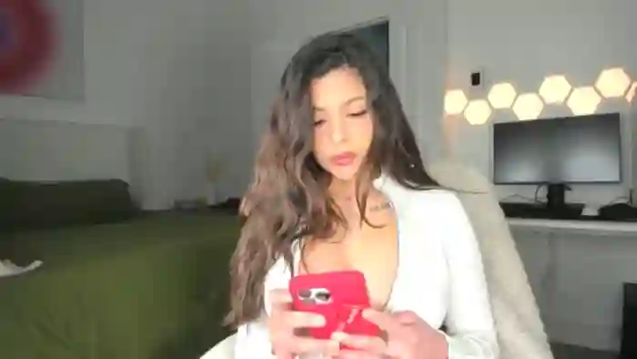 SkylerLo