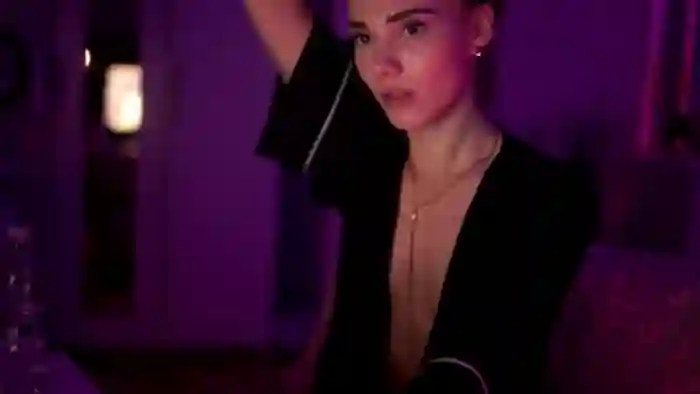 StephanieN