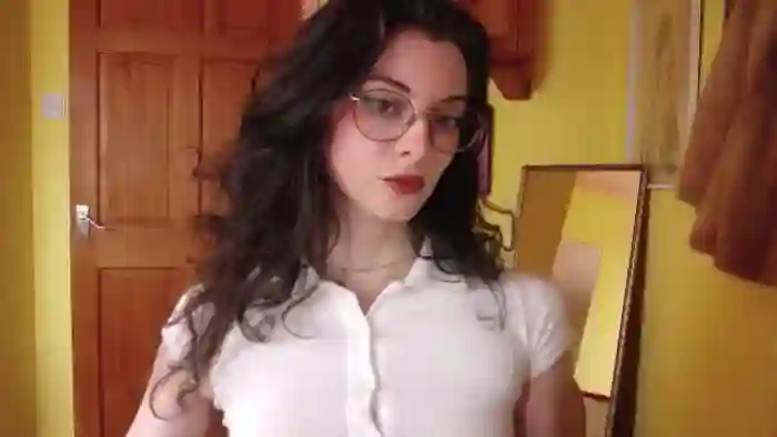 Viola__