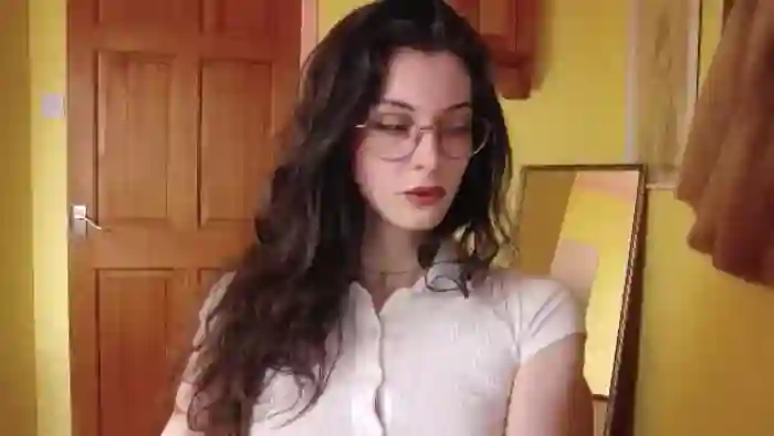 Viola__