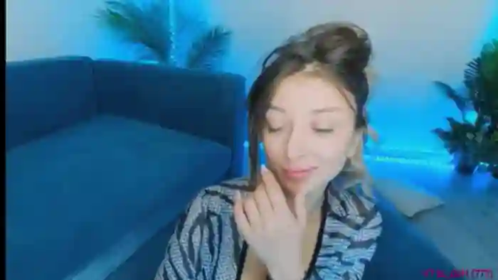 elissa25_