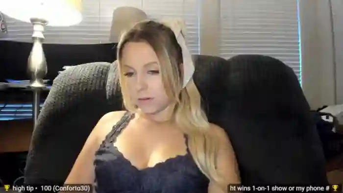 goddessjayne