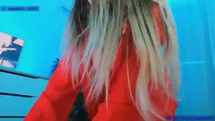 hunny_bunny25