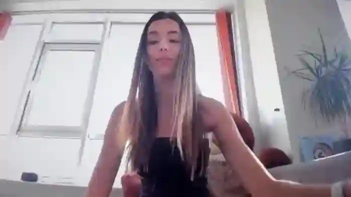 laurensaenz
