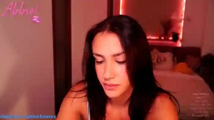 Abiee_