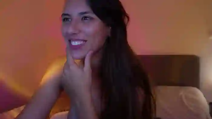 AlexaBlancOh