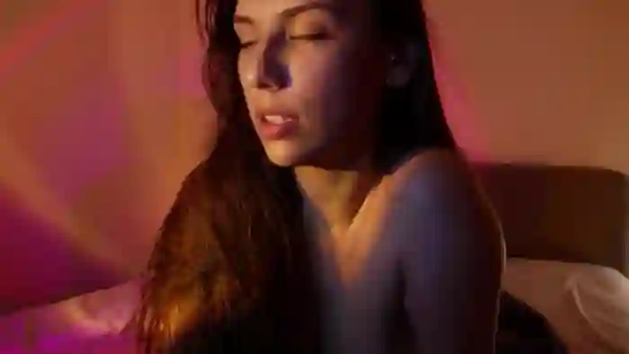 AlexaBlancOh