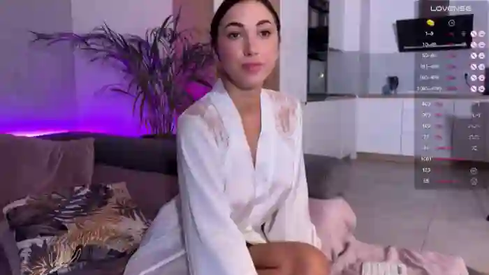AnnaQPassion