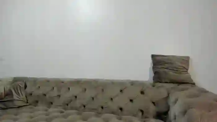Anne_Marieee