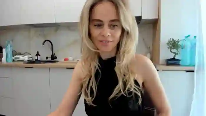 DebbyPaige