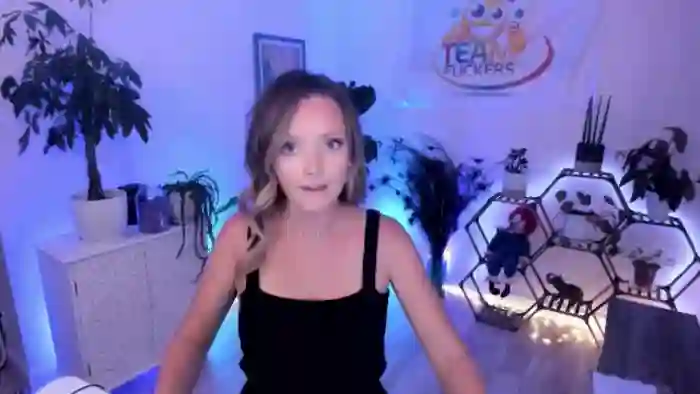 DiamondsMJ