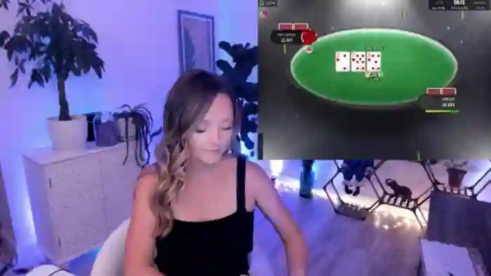 DiamondsMJ