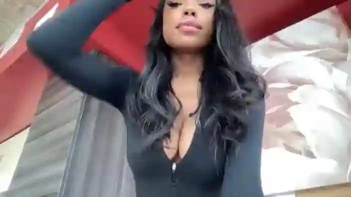 EmiliaBrooks