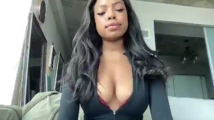 EmiliaBrooks