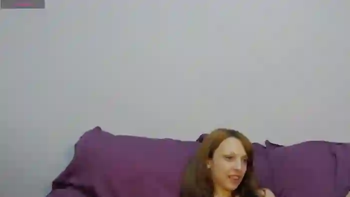 Georgia_Ly