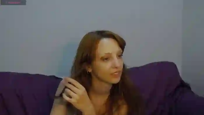 Georgia_Ly