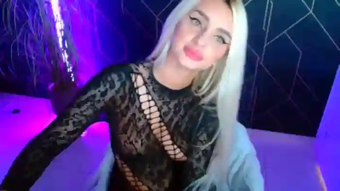 GoddessKiarra