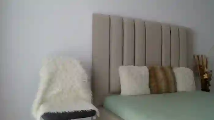 HRYSTINA_