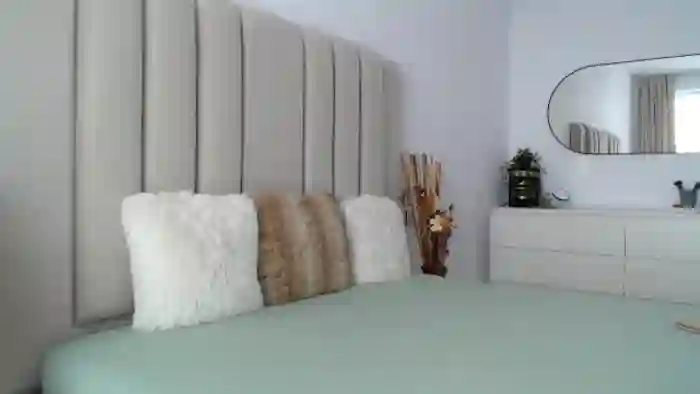 HRYSTINA_