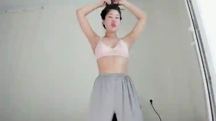 Katieness