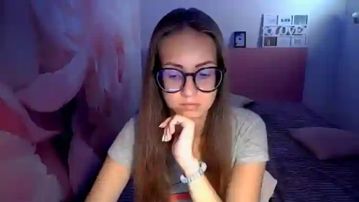 Kristina_Adel