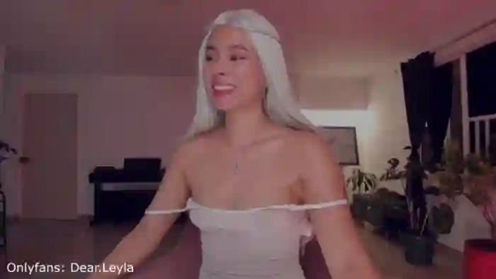 LeylaGrey_