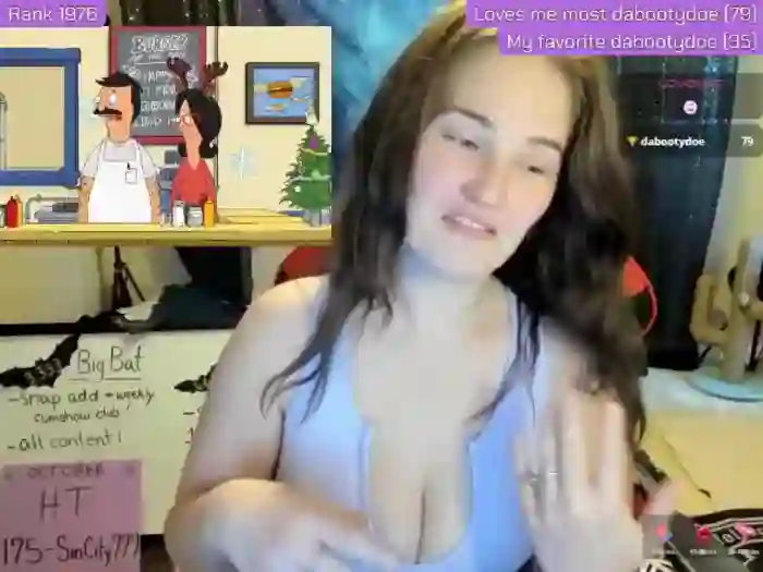 LilacLeela