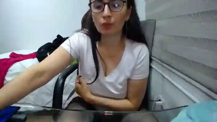 Rach_sensual