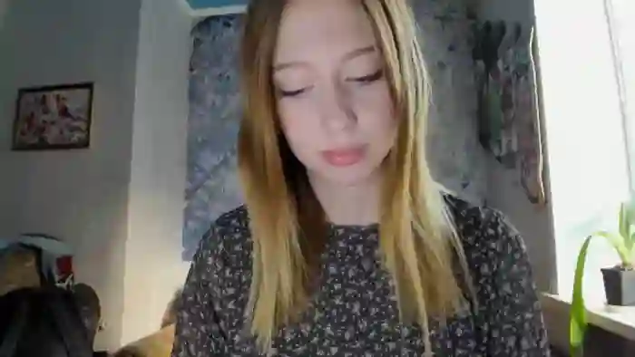 RoboSasha