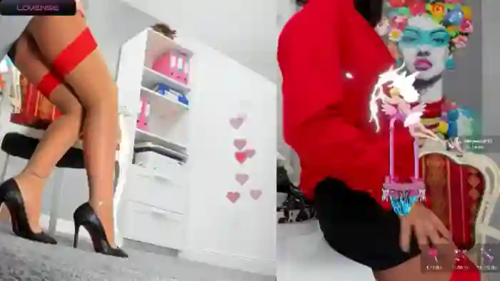 Savage_Play