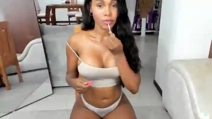 SexyGirll_