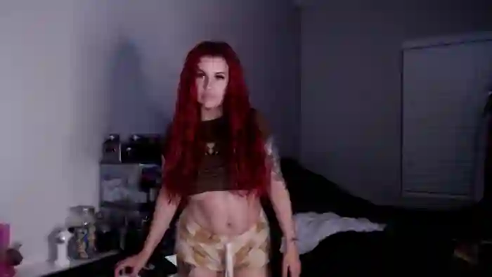 SmokinSage