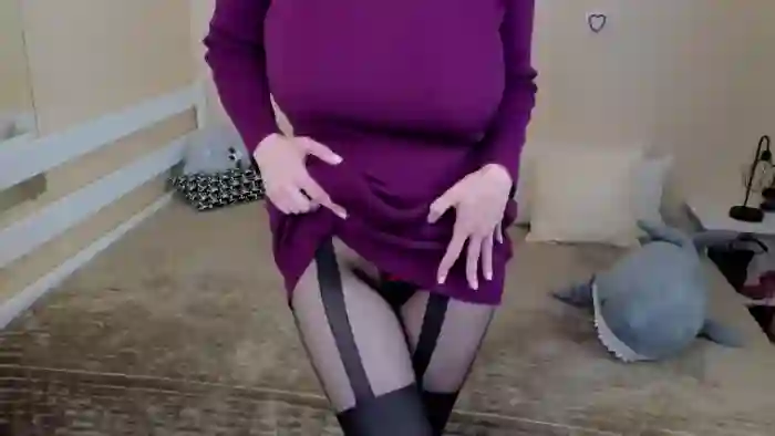 SofiaReginald