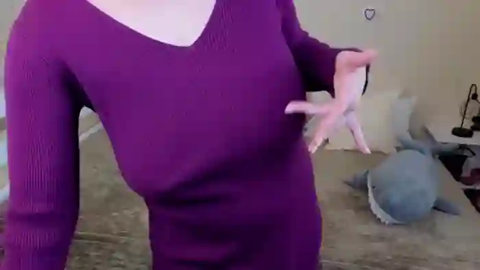 SofiaReginald