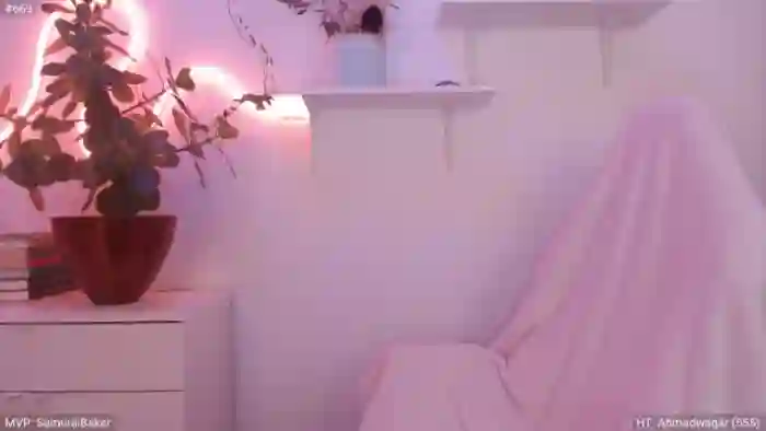 StacyDoll