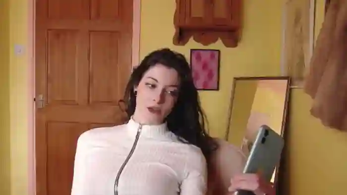 Viola__