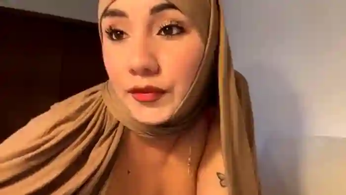 ambarasad