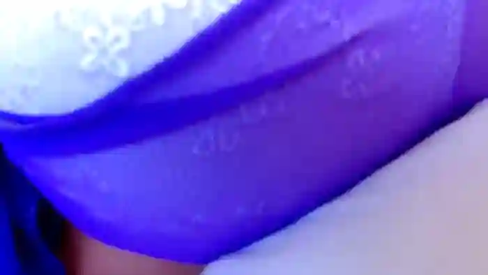 ana_rose