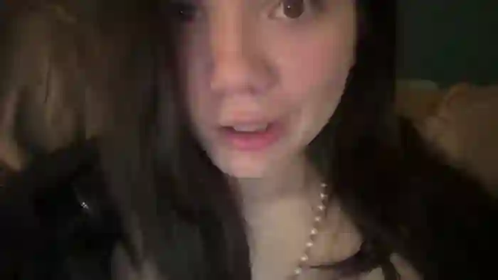 imava