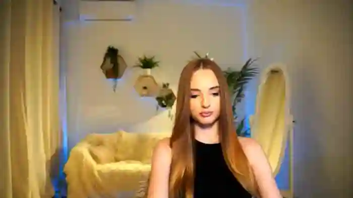 petitegonwild