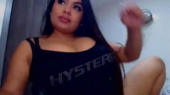 ANGE_TIS