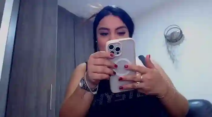 ANGE_TIS