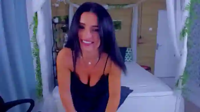 AlexaNikole
