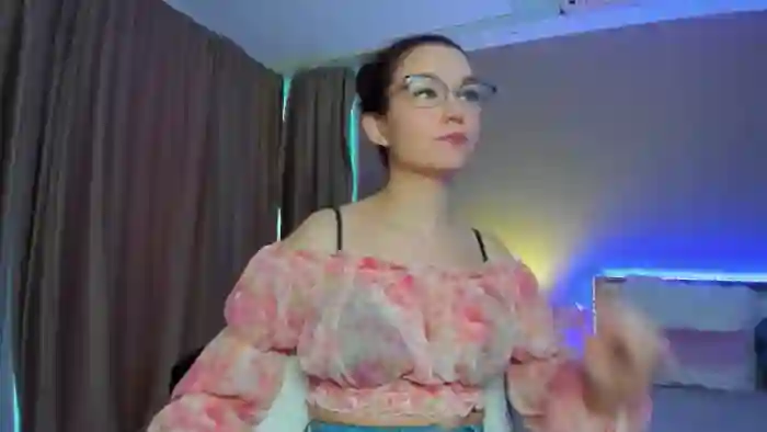 Angieerosee