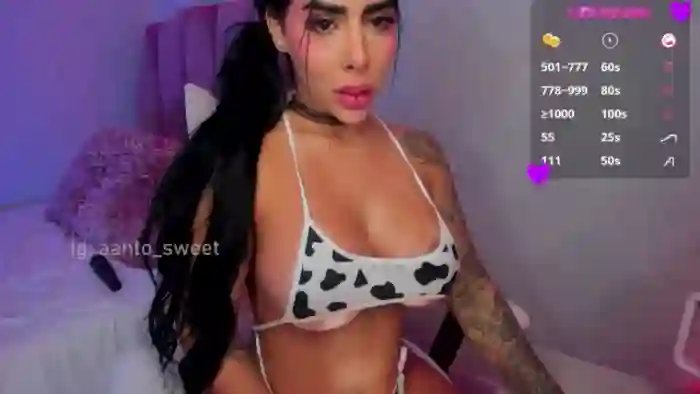 Antonellaa_x