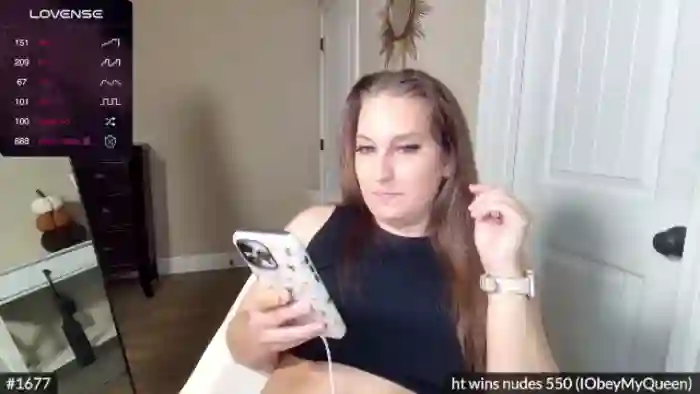 Brookebee